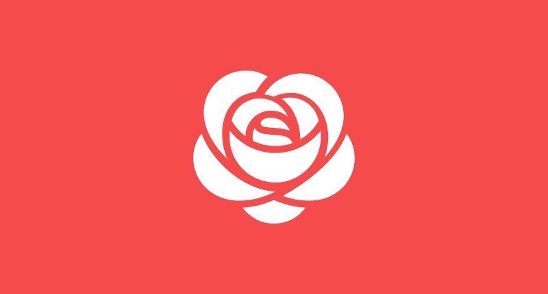 Lasten ja nuorten hyvinvointi sekä yrittäjien tukeminen – Tulevaisuuden rakentaminen yhdessä